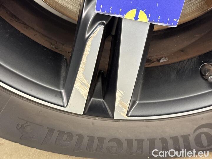 Volvo  XC 40 XC40 T5 Twin Engine R-Design 192kW/261pk  5D/P Auto-7 #45