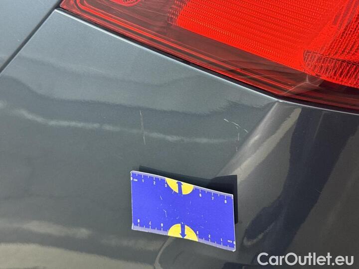 Volvo  XC60  B4 D Geartronic Momentum Pro (Mild Hybrid) 145kW/197pk  5D/P Auto-8 #48