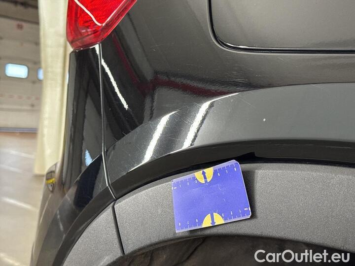 Volvo  XC 40 XC40 T5 Twin Engine R-Design 192kW/261pk  5D/P Auto-7 #84