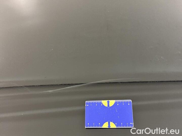 Volvo  XC 40 XC40 T5 Twin Engine R-Design 192kW/261pk  5D/P Auto-7 #23