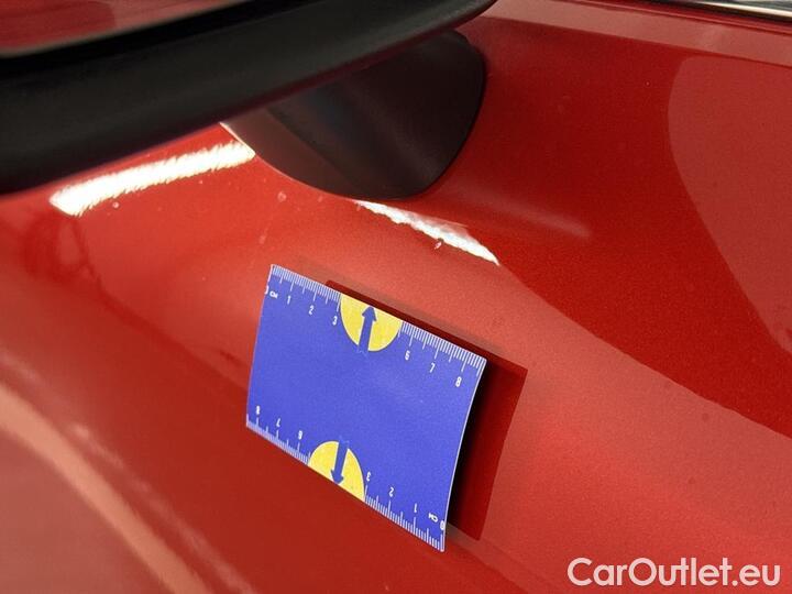 Volvo  XC 40 XC40 T4 Recharge Geartronic Inscription Expr. (PHEV) 155kW/211pk  5D/P Auto-7 #39