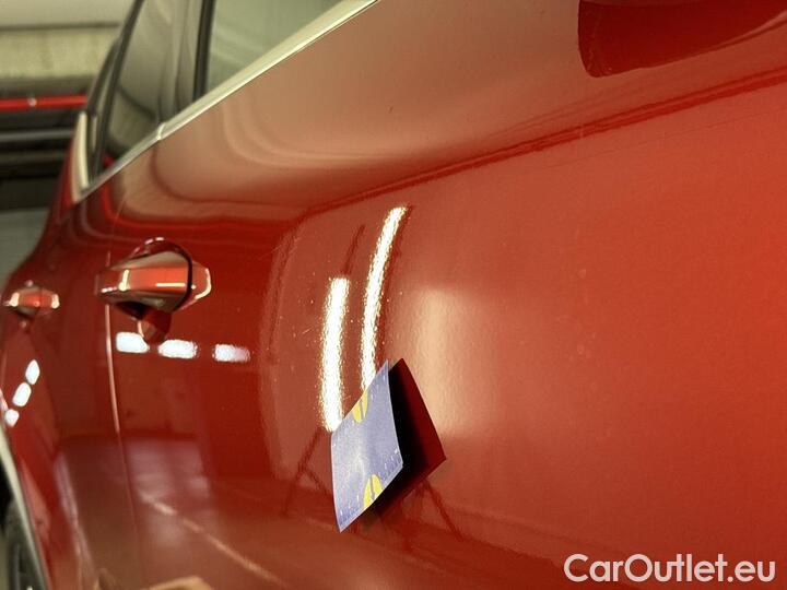 Volvo  XC 40 XC40 T4 Recharge Geartronic Inscription Expr. (PHEV) 155kW/211pk  5D/P Auto-7 #66