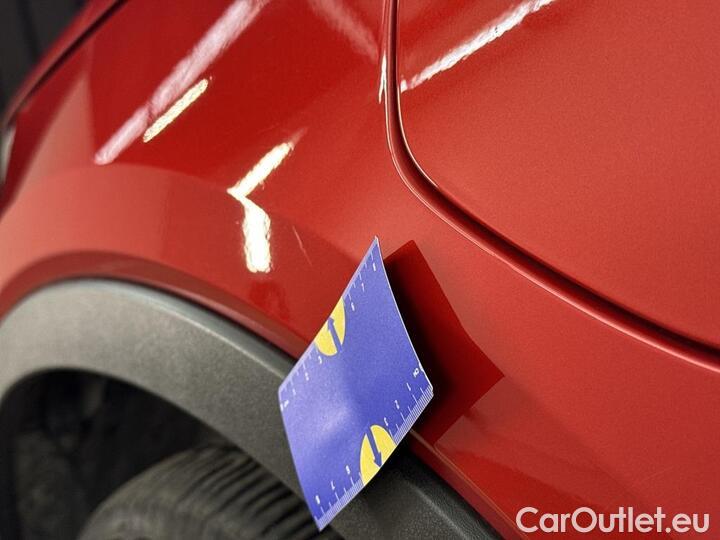 Volvo  XC 40 XC40 T4 Recharge Geartronic Inscription Expr. (PHEV) 155kW/211pk  5D/P Auto-7 #41