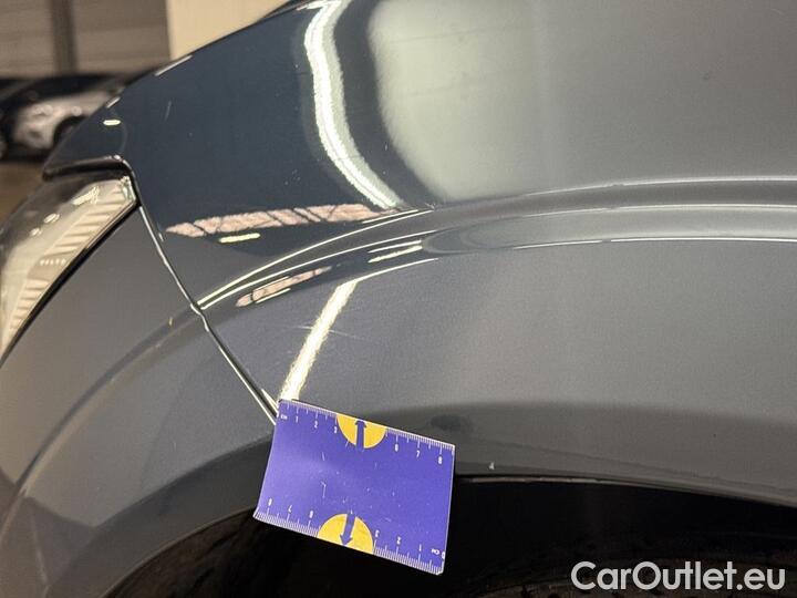 Volvo  XC60  B4 D Geartronic Momentum Pro (Mild Hybrid) 145kW/197pk  5D/P Auto-8 #39