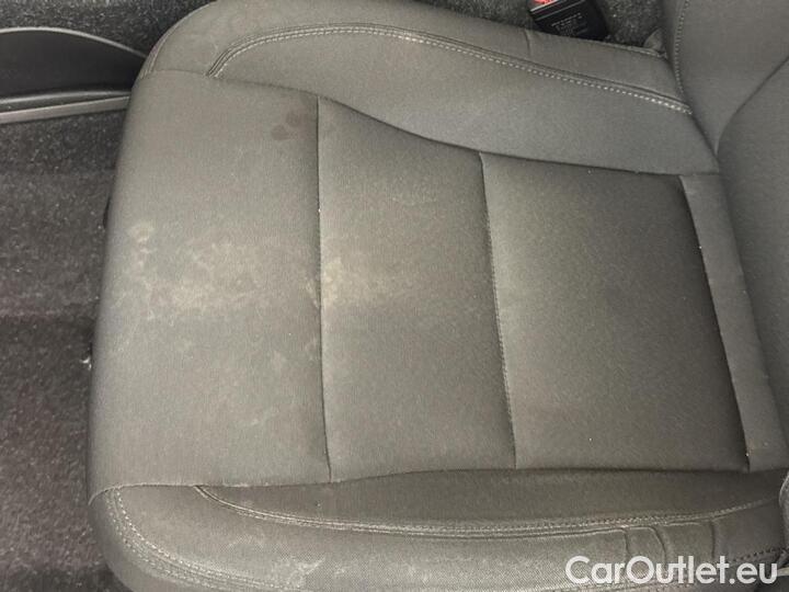 Volvo  XC 40 XC40 T5 Recharge Geartronic Inscription Expr. 192kW/261pk  5D/P Auto-7 #14