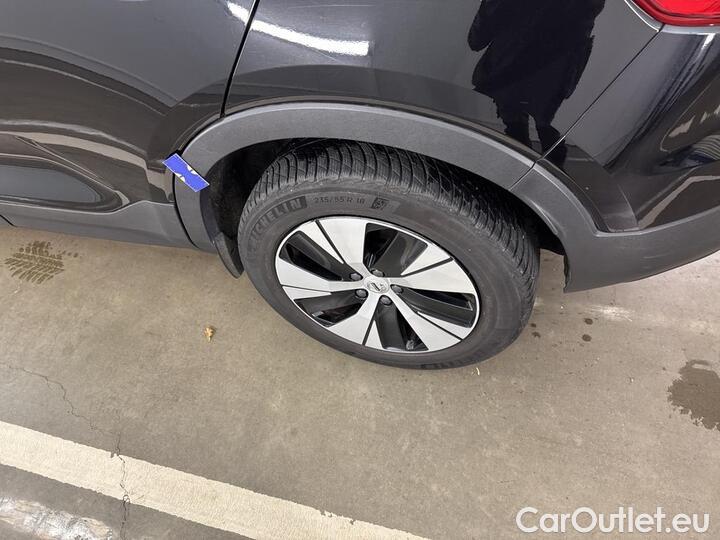 Volvo  XC 40 XC40 T5 Recharge Geartronic Inscription Expr. 192kW/261pk  5D/P Auto-7 #44