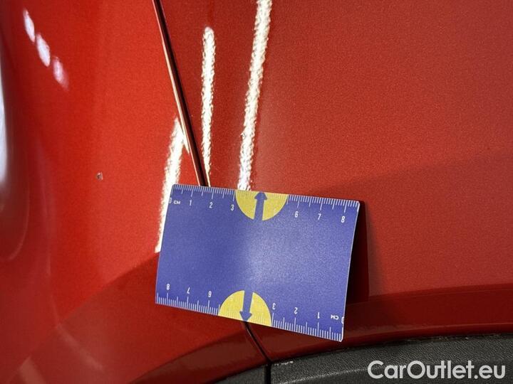 Volvo  XC 40 XC40 T4 Recharge Geartronic Inscription Expr. (PHEV) 155kW/211pk  5D/P Auto-7 #76