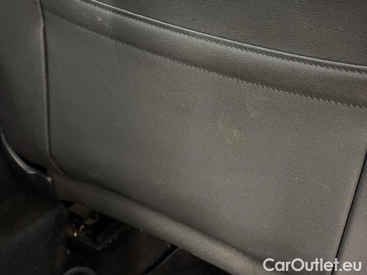 Volkswagen  Passat  Variant 2.0 TDI DSG Elegance Business 90kW/122pk  5D/P Auto-7 #15