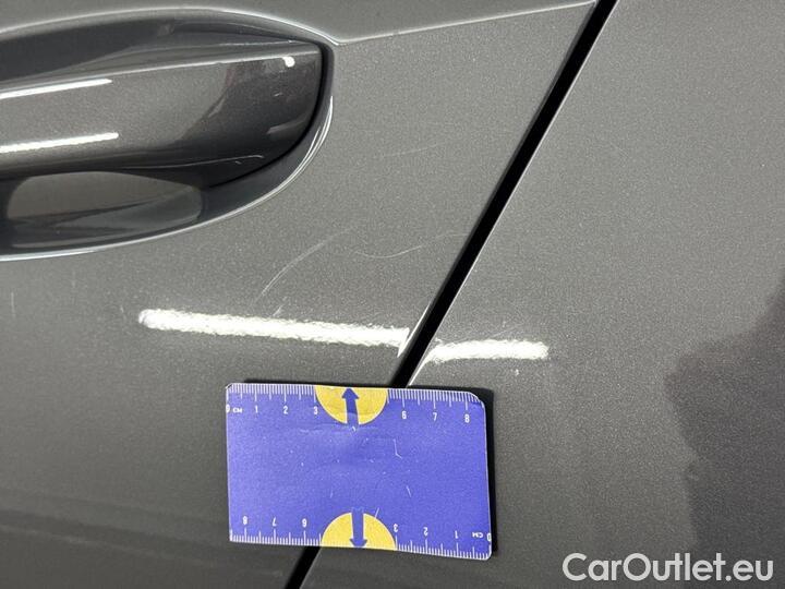 Volkswagen  Golf  Variant VIII 1.0 TSI Life 81kW/110pk  5D/P Man-6 #28