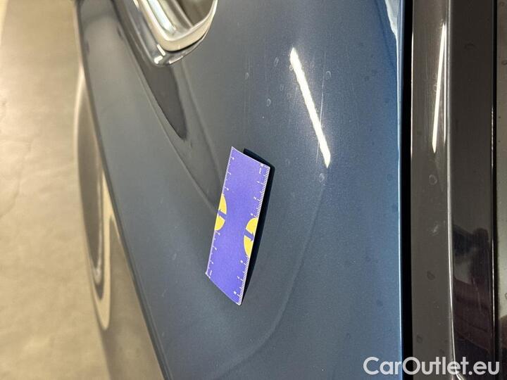 Volkswagen  Passat  Variant 2.0 TDI DSG Elegance Business 90kW/122pk  5D/P Auto-7 #40