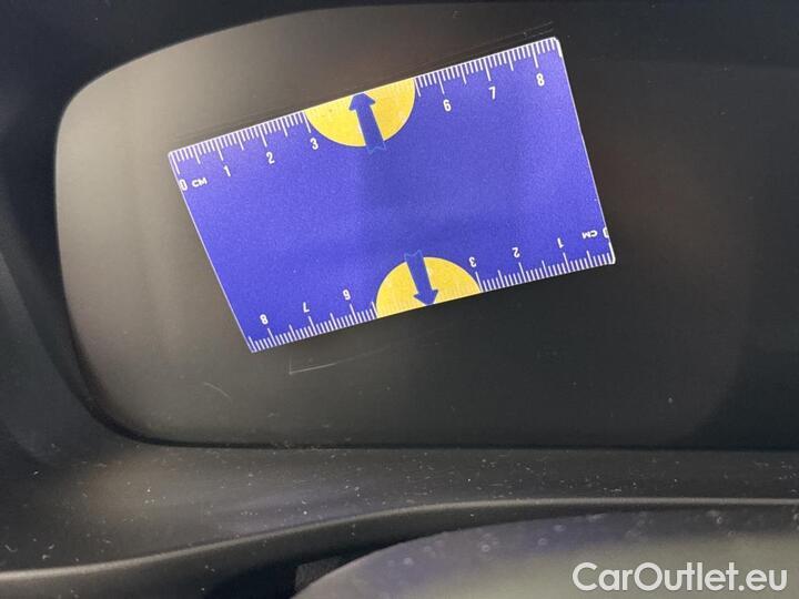 Volvo  XC 40 XC40 T4 Recharge Geartronic Inscription Expr. (PHEV) 155kW/211pk  5D/P Auto-7 #14