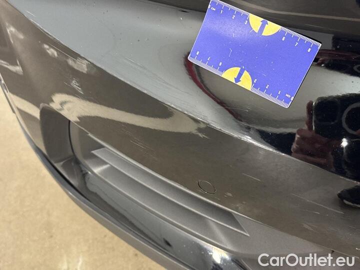 Volvo  XC 40 XC40 T5 Twin Engine R-Design 192kW/261pk  5D/P Auto-7 #19