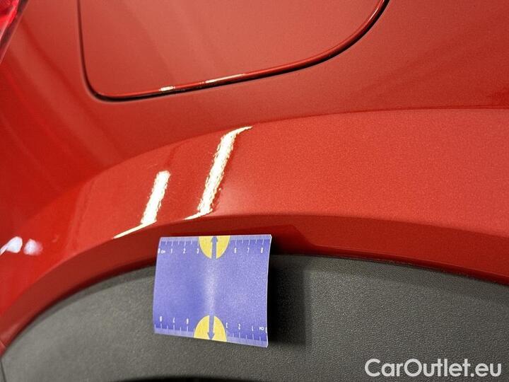 Volvo  XC 40 XC40 T4 Recharge Geartronic Inscription Expr. (PHEV) 155kW/211pk  5D/P Auto-7 #78