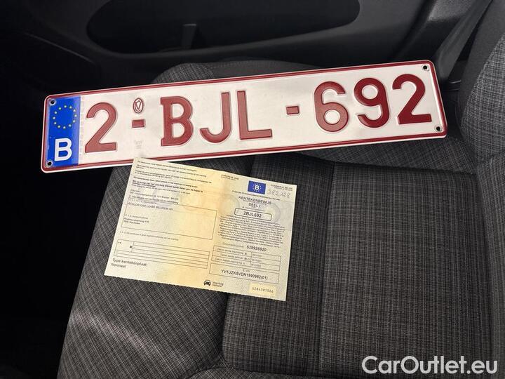 Volvo  XC60  B4 D Geartronic Momentum Pro (Mild Hybrid) 145kW/197pk  5D/P Auto-8 #14