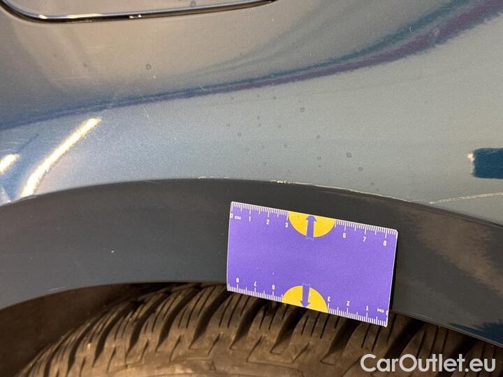 Volkswagen  Passat  Variant 2.0 TDI DSG Elegance Business 90kW/122pk  5D/P Auto-7 #67