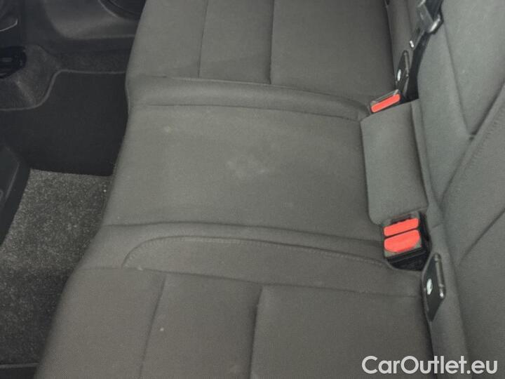 Volvo  XC 40 XC40 T5 Recharge Geartronic Inscription Expr. 192kW/261pk  5D/P Auto-7 #20