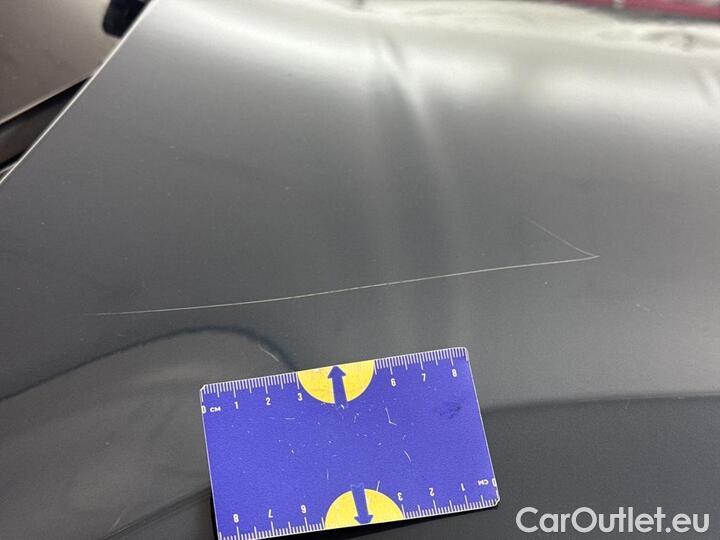 Volvo  XC60  B4 D Geartronic Momentum Pro (Mild Hybrid) 145kW/197pk  5D/P Auto-8 #21