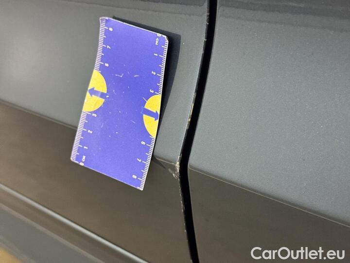 Volvo  XC60  B4 D Geartronic Momentum Pro (Mild Hybrid) 145kW/197pk  5D/P Auto-8 #36