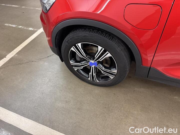 Volvo  XC 40 XC40 T4 Recharge Geartronic Inscription Expr. (PHEV) 155kW/211pk  5D/P Auto-7 #45