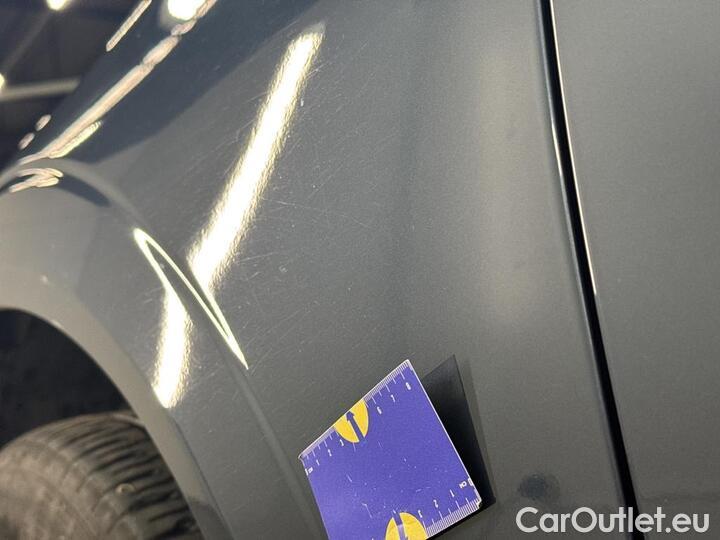 Volvo  XC60  B4 D Geartronic Momentum Pro (Mild Hybrid) 145kW/197pk  5D/P Auto-8 #41