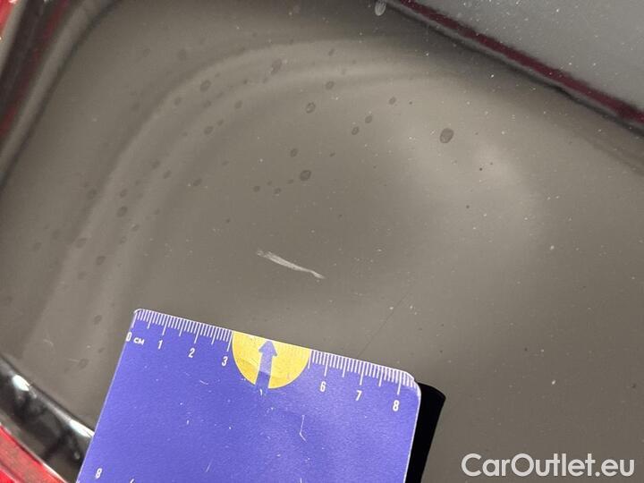 Volvo  XC 40 XC40 T5 Twin Engine R-Design 192kW/261pk  5D/P Auto-7 #87