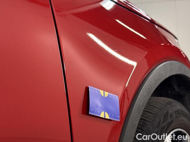 Volvo  XC 40 XC40 T4 Recharge Geartronic Inscription Expr. (PHEV) 155kW/211pk  5D/P Auto-7 #59