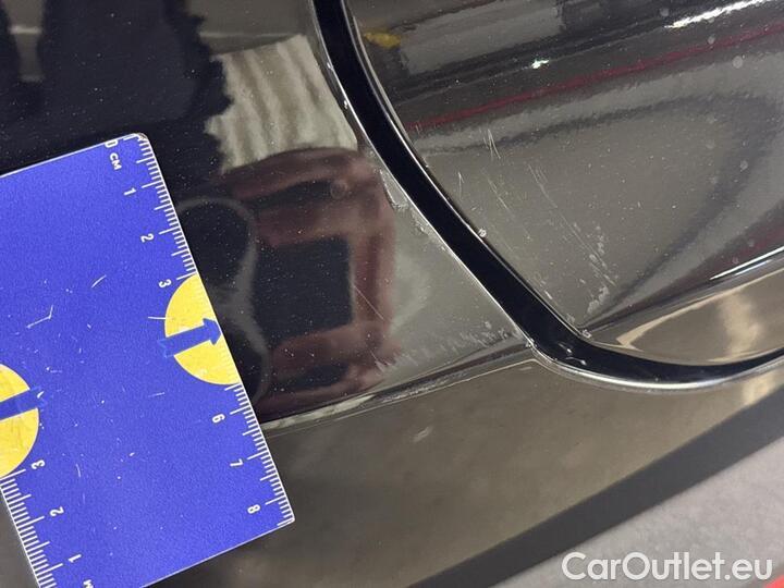 Volvo  XC 40 XC40 T5 Twin Engine R-Design 192kW/261pk  5D/P Auto-7 #65