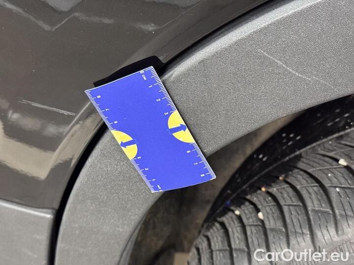 Volvo  XC 40 XC40 T5 Recharge Geartronic Inscription Expr. 192kW/261pk  5D/P Auto-7 #43