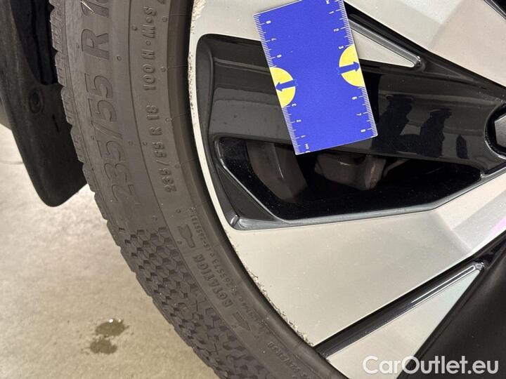 Volvo  XC 40 XC40 T5 Recharge Geartronic Inscription Expr. 192kW/261pk  5D/P Auto-7 #56