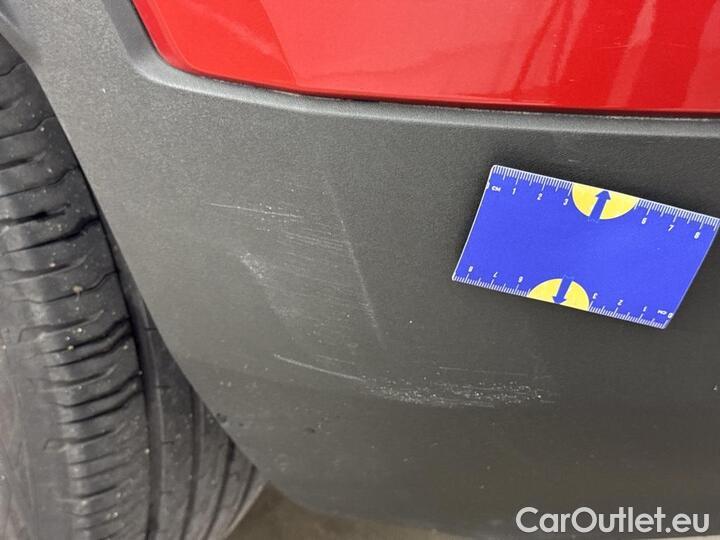 Volvo  XC 40 XC40 T4 Recharge Geartronic Inscription Expr. (PHEV) 155kW/211pk  5D/P Auto-7 #51