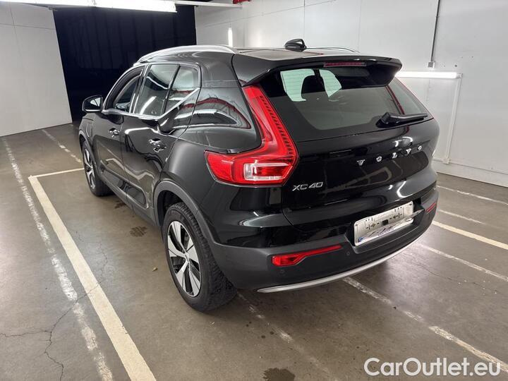 Volvo  XC 40 XC40 T5 Recharge Geartronic Inscription Expr. 192kW/261pk  5D/P Auto-7 #3