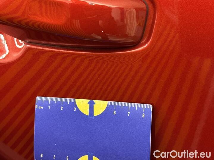 Volvo  XC 40 XC40 T4 Recharge Geartronic Inscription Expr. (PHEV) 155kW/211pk  5D/P Auto-7 #32