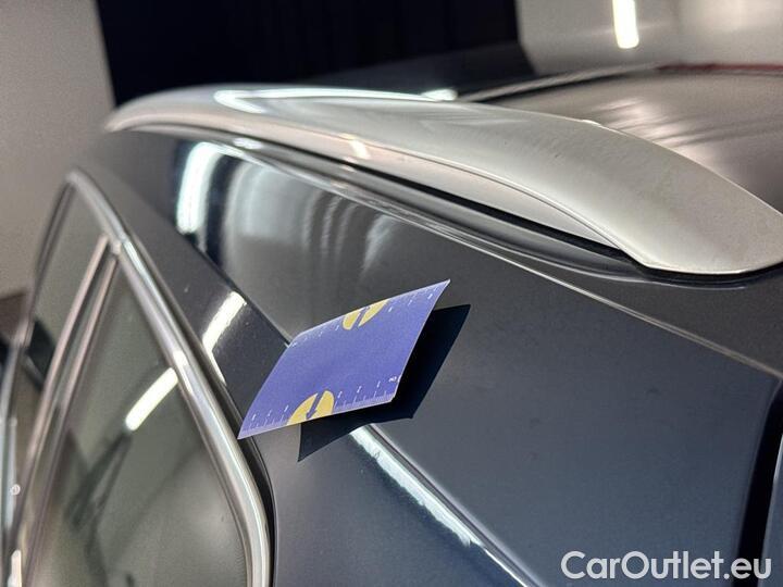 Volkswagen  Passat  Variant 2.0 TDI DSG Elegance Business 90kW/122pk  5D/P Auto-7 #49