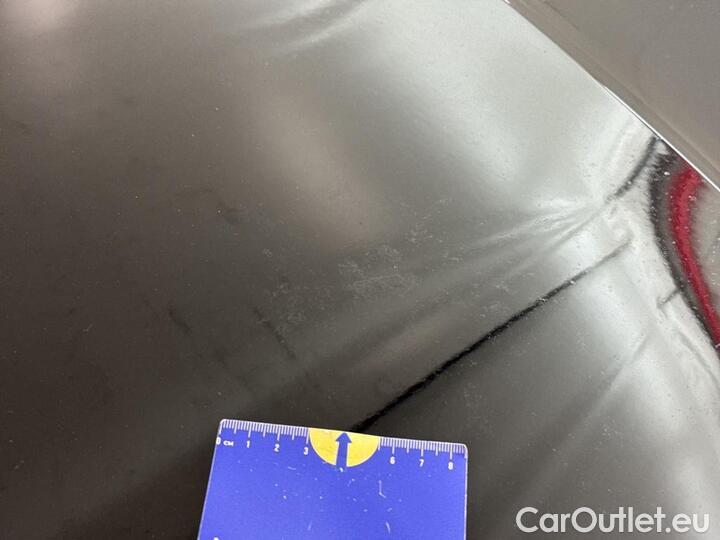 Volvo  XC 40 XC40 T5 Twin Engine R-Design 192kW/261pk  5D/P Auto-7 #24