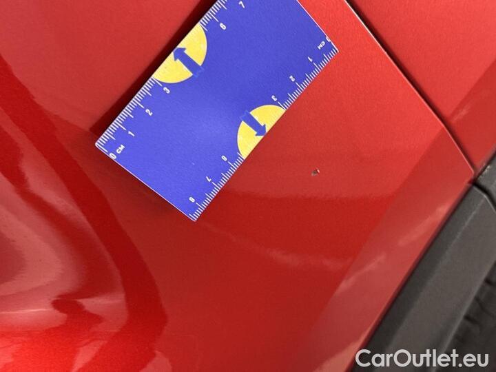 Volvo  XC 40 XC40 T4 Recharge Geartronic Inscription Expr. (PHEV) 155kW/211pk  5D/P Auto-7 #48