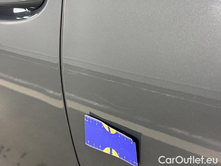 Volkswagen  Golf  Variant VIII 1.0 TSI Life 81kW/110pk  5D/P Man-6 #29