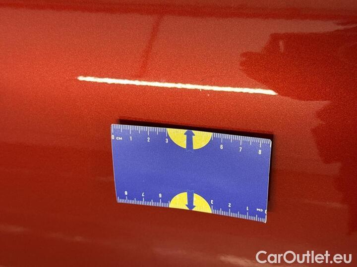 Volvo  XC 40 XC40 T4 Recharge Geartronic Inscription Expr. (PHEV) 155kW/211pk  5D/P Auto-7 #63