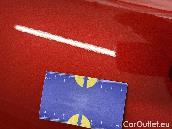 Volvo  XC 40 XC40 T4 Recharge Geartronic Inscription Expr. (PHEV) 155kW/211pk  5D/P Auto-7 #35