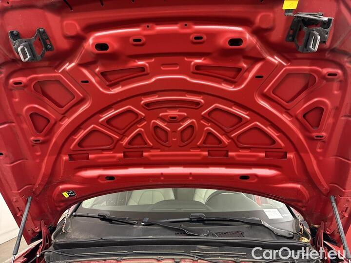 Volvo  XC 40 XC40 T4 Recharge Geartronic Inscription Expr. (PHEV) 155kW/211pk  5D/P Auto-7 #23