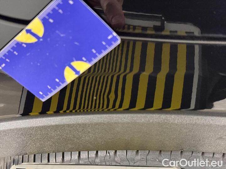 Volvo  XC 40 XC40 T5 Twin Engine R-Design 192kW/261pk  5D/P Auto-7 #88