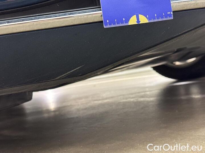 Volkswagen  Passat  Variant 2.0 TDI DSG Elegance Business 90kW/122pk  5D/P Auto-7 #24