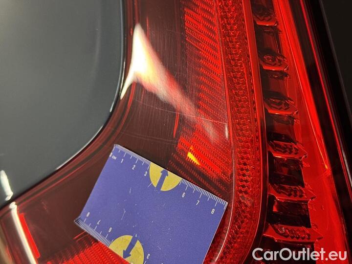 Volvo  XC60  B4 D Geartronic Momentum Pro (Mild Hybrid) 145kW/197pk  5D/P Auto-8 #44