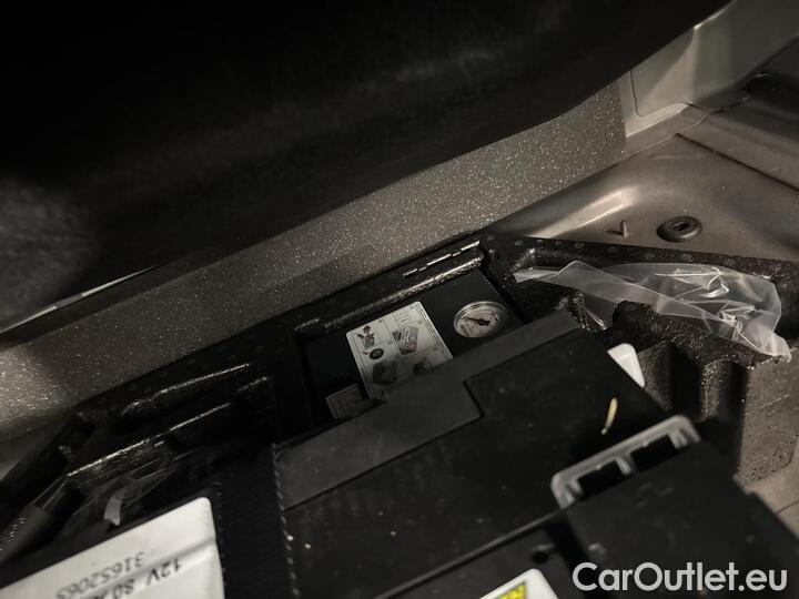 Volvo  XC 40 XC40 T5 Twin Engine R-Design 192kW/261pk  5D/P Auto-7 #10