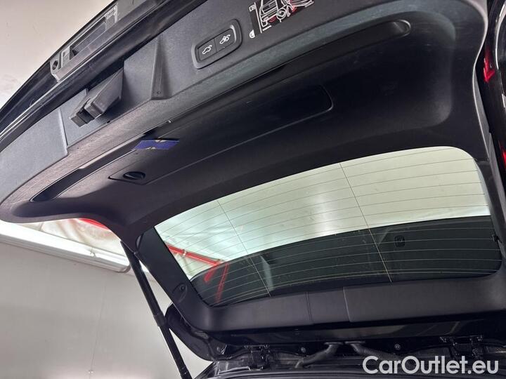 Volvo  XC 40 XC40 T5 Recharge Geartronic Inscription Expr. 192kW/261pk  5D/P Auto-7 #66