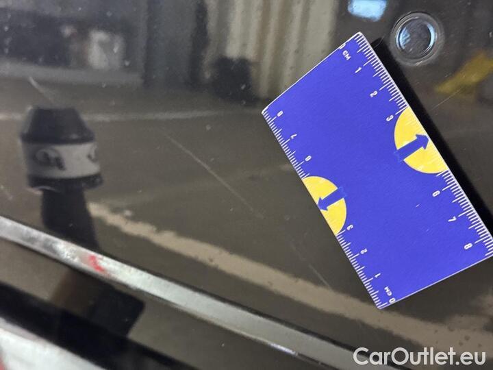 Toyota  Corolla  Touring Sports 1.8 Hybrid Dynamic e-CVT (Active Hybrid) 90kW/122pk  5D/P Auto-V #41