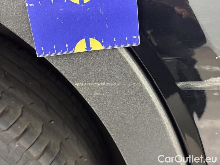 Volvo  XC 40 XC40 T5 Twin Engine R-Design 192kW/261pk  5D/P Auto-7 #94