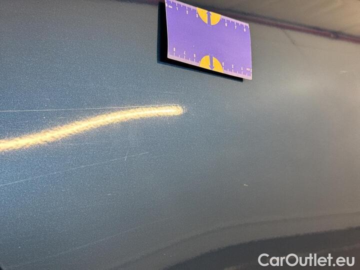 Volkswagen  Passat  Variant 2.0 TDI DSG Elegance Business 90kW/122pk  5D/P Auto-7 #76