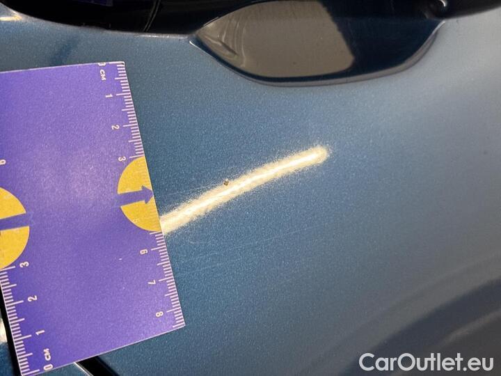 Volkswagen  Passat  Variant 2.0 TDI DSG Elegance Business 90kW/122pk  5D/P Auto-7 #75