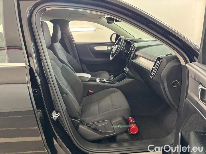 Volvo  XC 40 XC40 T5 Recharge Geartronic Inscription Expr. 192kW/261pk  5D/P Auto-7 #7