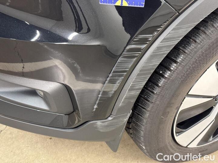 Volvo  XC 40 XC40 T5 Recharge Geartronic Inscription Expr. 192kW/261pk  5D/P Auto-7 #27